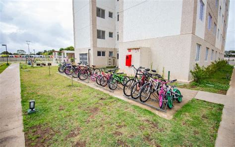 Apartamento Venda Reserva Dos Sonhos Apto Ap Mc A Rubem Berta