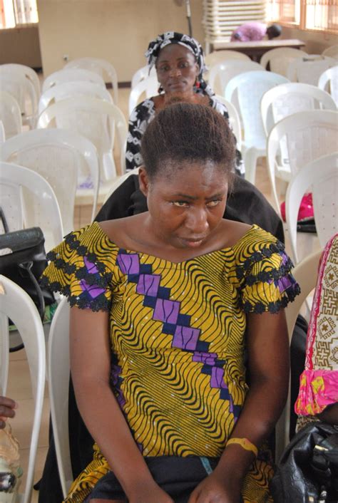 empower  visually impaired people globalgiving