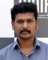 Lokesh Kanagaraj: Age, Photos, Family, Biography, Movies, Wiki & Latest ...