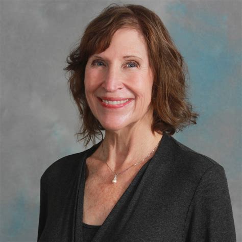 Dougherty Funeral Home Levittown PA supports local families 23