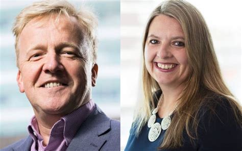 New Vice Provost And Vice President Announced At Ucl Ucl News Ucl