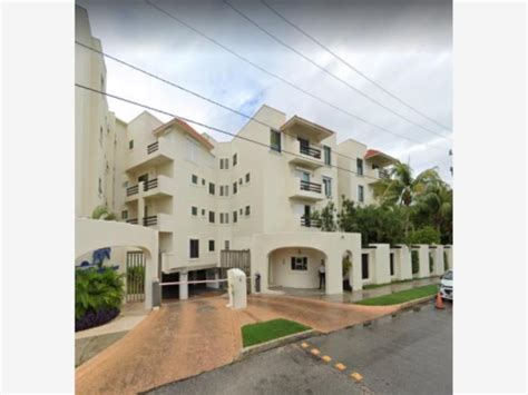 venta Casa en Supermanzana 17 Cancún MX22 MT8001 icasas mx