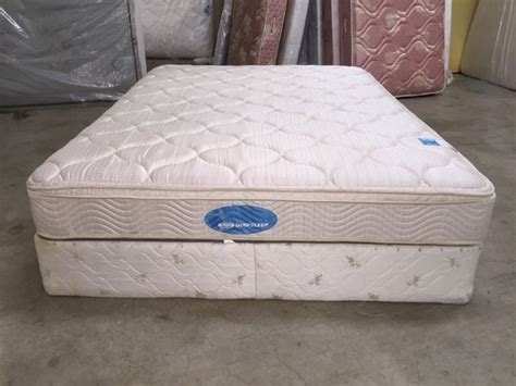 Best Mattresses Of 2020 Updated 2020 Reviews‎ Deep Sleep Simmons