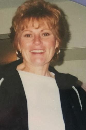 Pamela Cuthbertson Obituary 2022 Kennewick Wa Spokesman Review