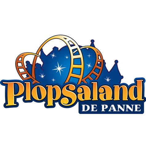 25x Tickets Voor Plopsaland De Panne