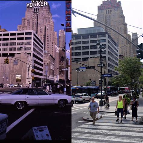 Massive upgrades hit AMC 34th Street 14 West 34th Street New York NY 20