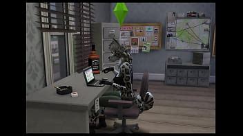 Patear El Culo Del Chico De La Mafia XVIDEOS