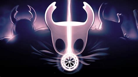 Hollow Knight 12 Lurien The Watcher YouTube