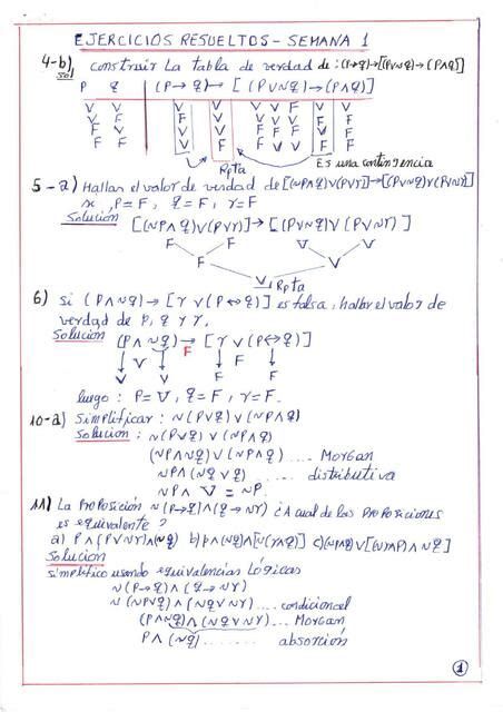 Ejercicios Resueltos Sof A Udocz