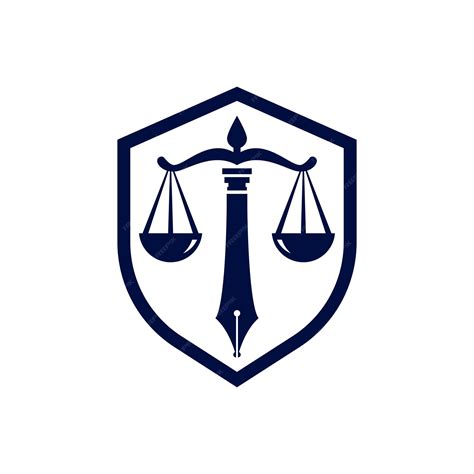 The surprising md judiciary data that shows a shift in cases 1