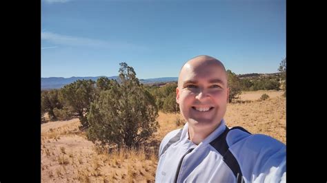 Grand Staircase Escalante National Monument Youtube