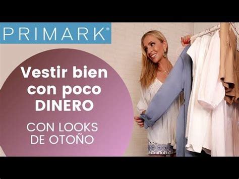 HAUL NUEVA TEMPORADA PRIMARK Etiquetas Rojaaaas Tu Asesora De