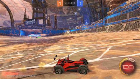 Is Rocket League Dying In Here S Everything You Need To Know