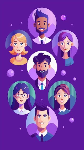 Premium Vector | A poster of a movie called the films tv series 