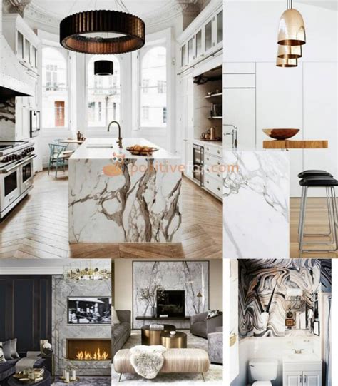 Interior Design Trends in 2019 | Photos With Best Examples...