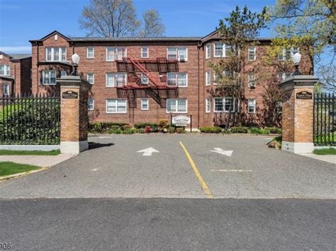 cranford nj real estate cranford nj homes  sale zillow
