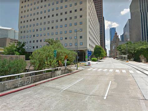 511 Rusk St. Parking | ParkWhiz