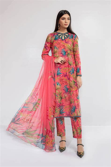 Suit Mps 1309 A Mariab Designs Ae