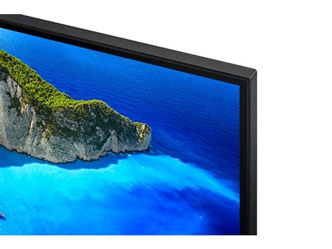 27" WQHD Monitor Monitors - LF27T700QQNXZA | Samsung US