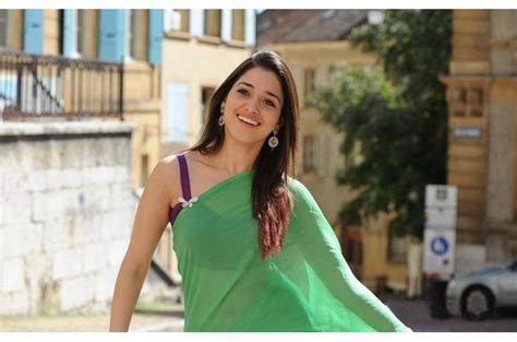 Tamanna Bhatia Hot Images HD Wallpaper Welcomenri