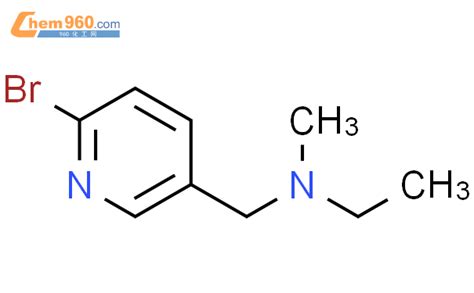 CAS No 499207 44 2 Chem960