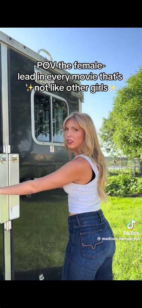 Booty : r/madisonhumphrey