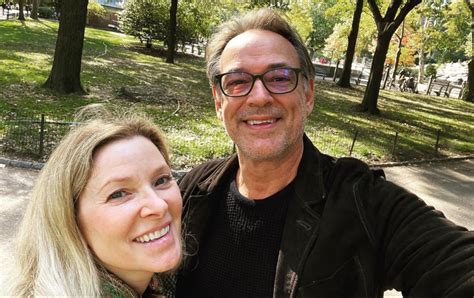 ‘General Hospital’ Spoilers: SHOCKING Break Up: After Ten Years of ...