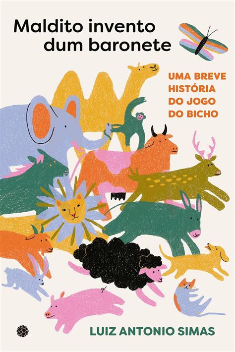 Em seu novo livro Luiz Antônio Simas conta como nasceu a tradição de