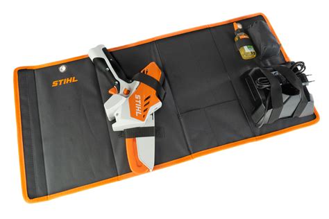 STIHL GTA 26 Akku Gehölzschneider - Set mit Akku & Ladegerät | Stihl ...