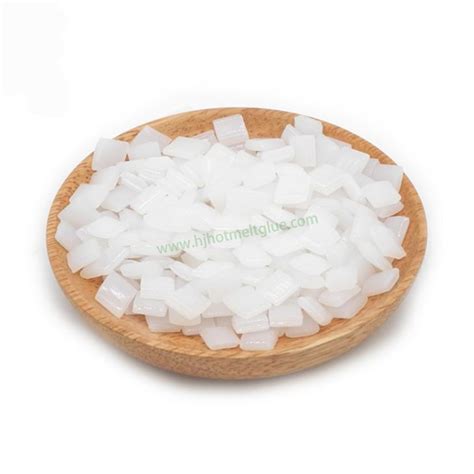 China Customized Food Grade Hot Melt Adhesive For Straw Attachment Suppliers Manufacturers