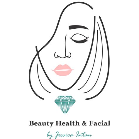 J Beauty Health Facial Instabio Linkbio