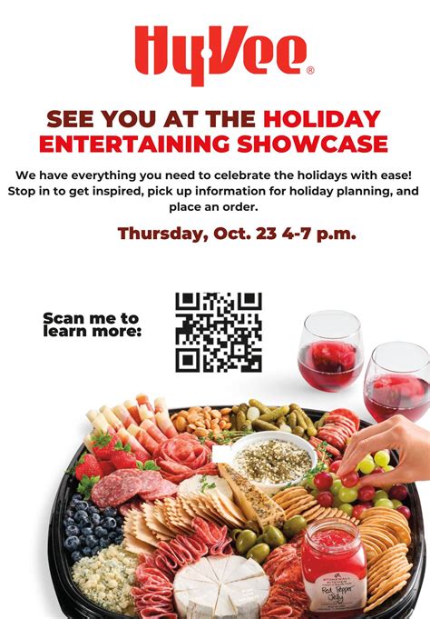 Spring Lake Park Hy-Vee (Spring... - Spring Lake Park Hy-Vee