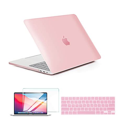 正規販売代理店 Mac Air Case Book Amazon Air 13インチ with MacBook A2337 2022