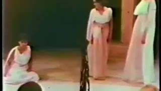 Free Catfights Porn Videos XHamster