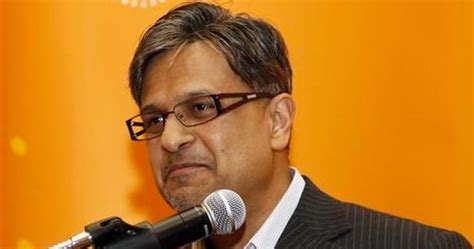 indian muslim observer islamic finance