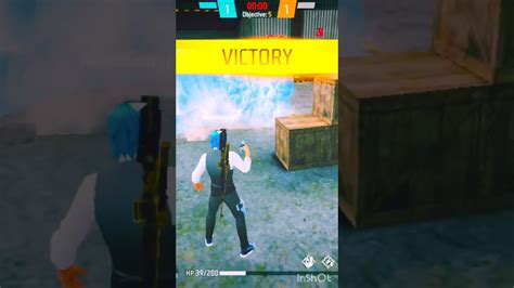 Op Headshots Free Fire 🔥 👌 Headshot Trending Viralshorts Viral