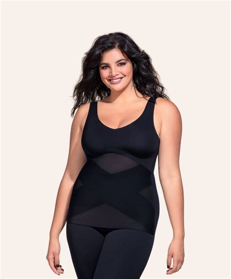 shapewear brand   social media red pash magazine