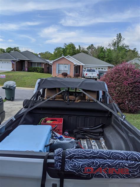 JLU Bikini On Gladiator Page 2 Jeep Gladiator JT News Forum Community