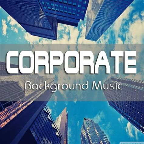 Stream EmanMusic | Listen to Best Corporate Background Music (Free ...