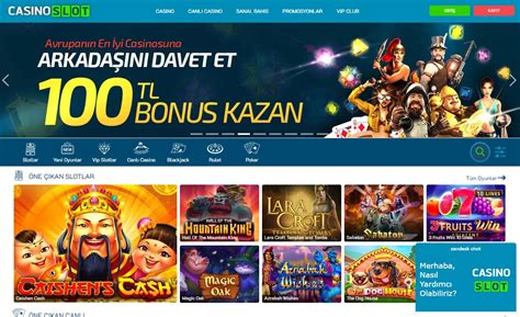 Slot Giriş Adresi Slot Girişleri Burada Bahis Power