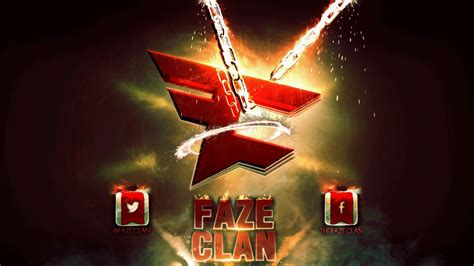 FaZe Rug Wallpaper - WallpaperSafari