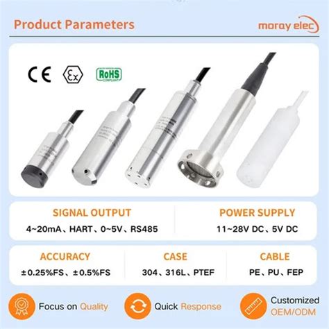 Buy Cost Effective Liquid Tank Stainless Hydrostatic Rs Analog