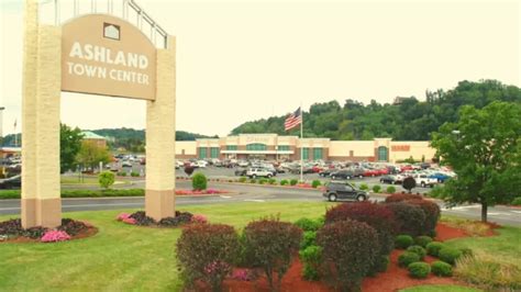 20 Best & Fun Things to Do in Ashland KY (Kentucky) - 2023