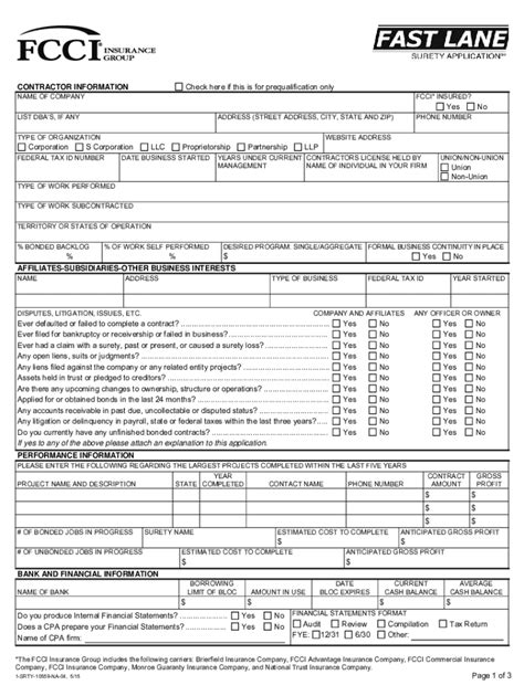 Fillable Online Understanding Dbas And How They May Be Beneficial To