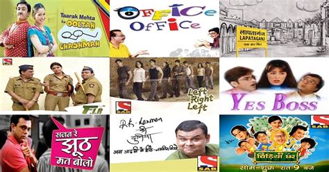 10 Best SAB TV Shows Of All Time - RVCJ Media