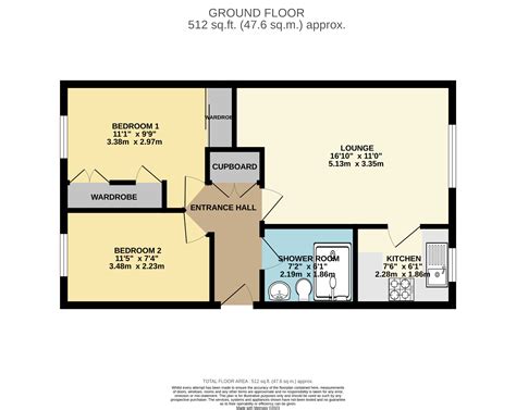 For Sale: Hambledon Road, Denmead, 2 Bedroom Property from Pearsons
