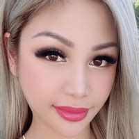 Kim Kardashian Nude OnlyFans Leaks Fapopedia