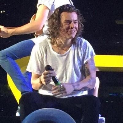 Gay Cum Eating Handjobs Mousemserl