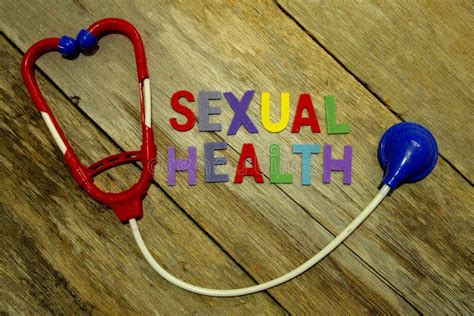 Word Sexual Health Colorful Wooden Alphabet Letters Set And Toy