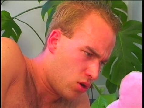 Real Big Tits 36 2007 Adult Empire